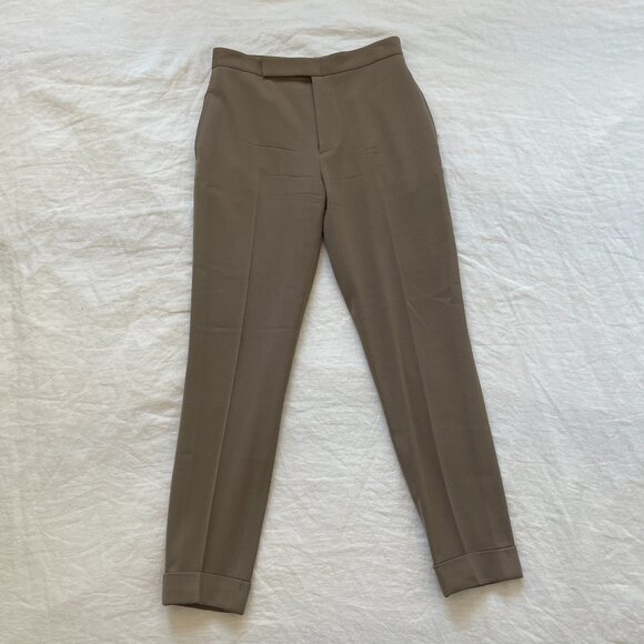 Ralph Lauren Black Label pant - Picture 1 of 9